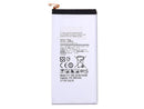 Samsung Galaxy A7  (A700 / 2015) Battery Replacement High Capacity