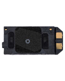 Samsung Galaxy A7 (A750) / A12 (A125) / A14 (A145) / A14 5G (A146B) / A20 (A205) / A30 (A305) / A30s (A307) / A40 (A405) / A50 (A505) / A70 (A705 ) / A71 (A715) / A02 (A022) / J5 (J510) / J7 Prime (J727) / J7 (J737) Ear Speaker Replacement