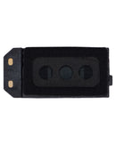 Samsung Galaxy A7 (A750) / A12 (A125) / A14 (A145) / A14 5G (A146B) / A20 (A205) / A30 (A305) / A30s (A307) / A40 (A405) / A50 (A505) / A70 (A705 ) / A71 (A715) / A02 (A022) / J5 (J510) / J7 Prime (J727) / J7 (J737) Ear Speaker Replacement