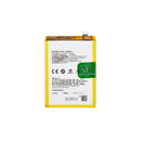 OnePlus Nord CE 3 Lite / N30 Battery Replacement (BLP989)