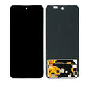 OnePlus Nord CE 4 Lite LCD Screen Assembly Replacement Without Frame (Refurbished) (All Colors)
