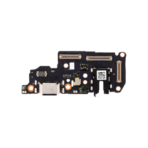 OnePlus Nord CE 4 Lite Charging Port Replacement