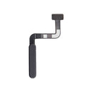 Samsung Galaxy A32 5G (A326 / 2021) Fingerprint Reader Flex Cable Replacement (Black)