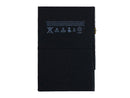 iPad Air 1 / iPad 5 / 6 / 7 / 8 / 9 Replacement Battery (Aftermarket)