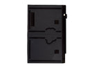 iPad Air 1 / iPad 5 / 6 / 7 / 8 / 9 Replacement Battery (Aftermarket)