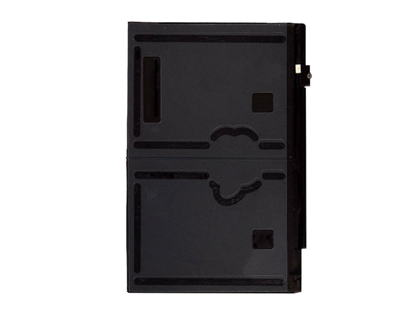 iPad Air 1 / iPad 5 / 6 / 7 / 8 / 9 Replacement Battery (Aftermarket)