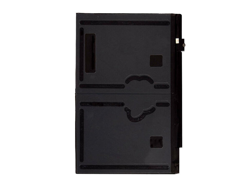 iPad Air 1 / iPad 5 / 6 / 7 / 8 / 9 Replacement Battery (Aftermarket)