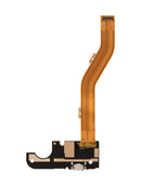 Alcatel 3V (5032 / 2019) Charging Port Flex Cable Replacement (Micro USB Version)