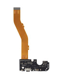 Alcatel 3V (5032 / 2019) Charging Port Flex Cable Replacement (Type C Version)