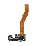 Alcatel 3V (5032 / 2019) Charging Port Flex Cable Replacement (Type C Version)