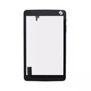 Alcatel A30 8 9024W Touch Screen Digitizer 2pcs