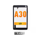 Alcatel A30 8 9024W Touch Screen Digitizer 2pcs