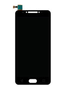 Alcatel A5 (5085D / 2017) LCD Screen Assembly Replacement Without Frame (NO HOME BUTTON VERSION) (Refurbished) (All Colors)