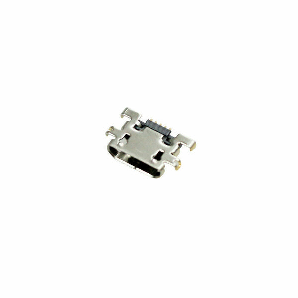 Amazon Kindle Fire HD8 SX034QT Micro USB Charger Charging Port Dock Connector Replacement