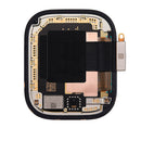 Apple Watch Ultra 49mm (3rd gen) OLED Screen Assembly Replacement (Refurbished)