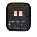 Apple Watch Series SE 40mm (2nd Gen) OLED Screen Assembly Replacement (Refurbished)