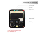 Apple Watch Series 2 42mm OLED Display Touch Screen Digitizer Replacement (Refurbished)