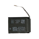 Apple Watch Series 6 (44MM) Battery Replacement High Capacity (Premium)