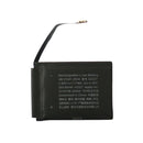 Apple Watch Series 6 (44MM) Battery Replacement High Capacity (Premium)