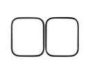 Apple Watch Series 7 / 8 (45MM) Front Cover Glass Replacement