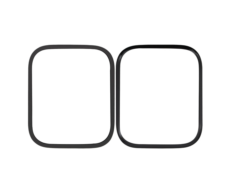 Apple Watch Series 7 / 8 (45MM) Front Cover Glass Replacement