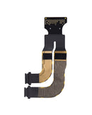Apple Watch Series 7 (41MM) LCD Flex Cable Replacement