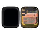Apple Watch Series 7 (41MM) OLED Screen Assembly With Bracket Replacement (Refurbished)