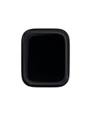 Apple Watch Series 7 (41MM) OLED Screen Assembly With Bracket Replacement (Refurbished)