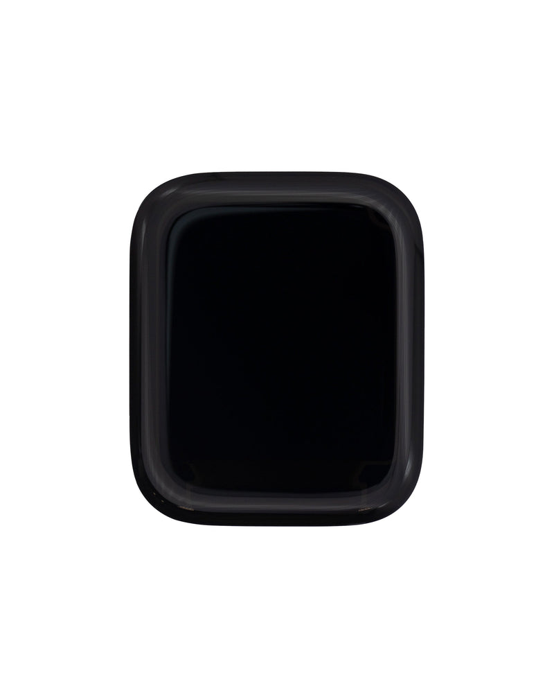 Apple Watch Series 7 (41MM) OLED Screen Assembly With Bracket Replacement (Refurbished)