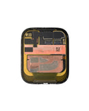 Apple Watch Series 7 (41MM) OLED Screen Assembly With Bracket Replacement (Refurbished)