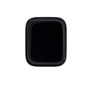 Apple Watch Series 7 (45MM) OLED Screen Assembly With Bracket Replacement (Refurbished)