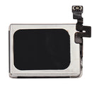 Apple Watch Series 10 / 11 42mm Battery Replacement High Capacity (Premium)