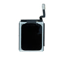 Apple Watch Series SE 40mm (2nd Gen) Battery Replacement High Capacity (Premium)