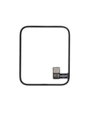 Apple watch Series 3 42MM Touch Sensor With Adhesive (GPS + Cellular Version)