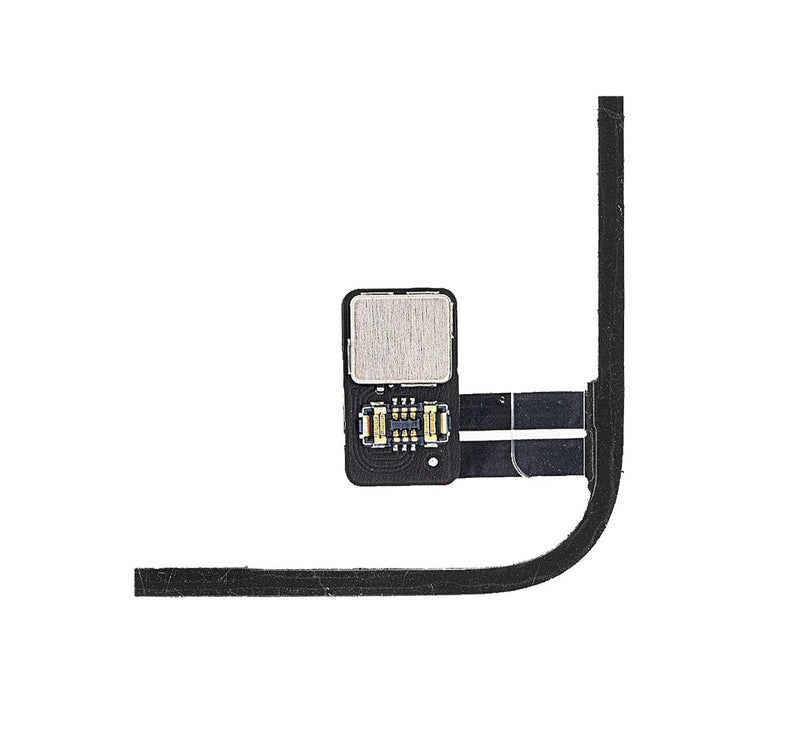 Apple watch Series 3 42MM Touch Sensor With Adhesive (GPS + Cellular Version)