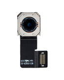 iPad Pro 12.9" (3rd gen) / iPad Pro 11" (1st gen) / iPad Air (4th gen) / iPad Air (5th gen) / iPad mini (6th gen) Back Camera Replacement