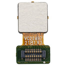 Samsung Galaxy A03s (A037U / 2021) Back Camera Replacement (DEPTH)