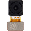 Samsung Galaxy A03s (A037U / 2021) Back Camera Replacement (MACRO)