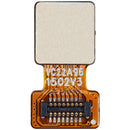 Samsung Galaxy A03s (A037U / 2021) Back Camera Replacement (MACRO)