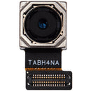 Samsung Galaxy A03s (A037U / 2021) Back Camera Replacement (WIDE)