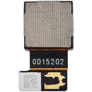 Samsung Galaxy A03s (A037U / 2021) Back Camera Replacement (WIDE)