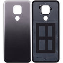 Motorola Moto G Play (XT2093-2 / 2021)	Back Cover Replacement (All Colors)