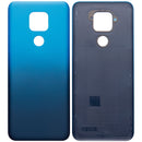 Motorola Moto G Play (XT2093-2 / 2021)	Back Cover Replacement (All Colors)