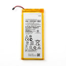 Motorola Moto G6 / G5S / G5S Plus Battery Replacement High Capacity (HG30) (XT1925)