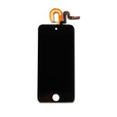 iPod Touch 5th / 6th / 7th Gen LCD Assembly (Premium) (All Colors)