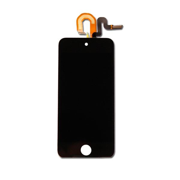 iPod Touch 5th / 6th / 7th Gen LCD Assembly (Premium) (All Colors)