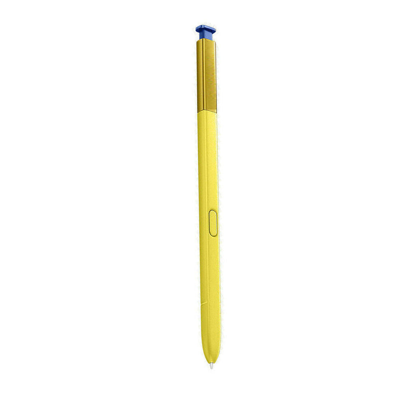 Samsung Galaxy Note 9 Stylus Pen Replacement (All Colors)