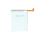 Samsung Galaxy A36 (A366 / 2025) / A56 (A566 / 2025) Battery Replacement (EB-BA566ABY)