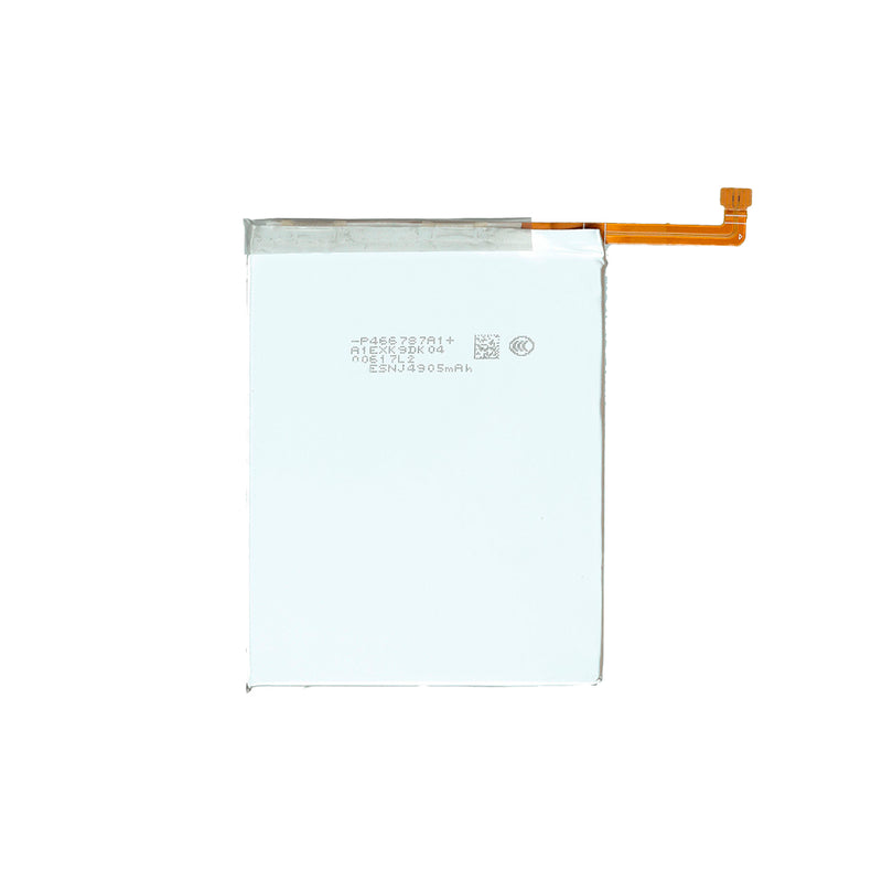 Samsung Galaxy A36 (A366 / 2025) / A56 (A566 / 2025) Battery Replacement (EB-BA566ABY)