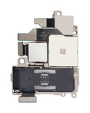 Samsung Galaxy S22 Ultra Back Camera (Wide & Periscope & Ultra Wide & Telephoto) Replacement